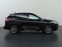 Ford Kuga 2.5 PHEV ST-Line X | Cruise Control Adaptief | Winterpakket | B&O | Elektr. Achterklep | Navigatie | Parkeercamera |