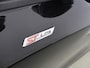 Ford Kuga 2.5 PHEV ST-Line X | Cruise Control Adaptief | Winterpakket | B&O | Elektr. Achterklep | Navigatie | Parkeercamera |