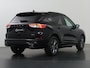 Ford Kuga 2.5 PHEV ST-Line X | Cruise Control Adaptief | Winterpakket | B&O | Elektr. Achterklep | Navigatie | Parkeercamera |