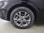 Ford Kuga 2.5 PHEV ST-Line X | Cruise Control Adaptief | Winterpakket | B&O | Elektr. Achterklep | Navigatie | Parkeercamera |