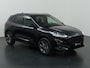 Ford Kuga 2.5 PHEV ST-Line X | Cruise Control Adaptief | Winterpakket | B&O | Elektr. Achterklep | Navigatie | Parkeercamera |