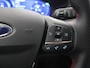 Ford Kuga 2.5 PHEV ST-Line X | Cruise Control Adaptief | Winterpakket | B&O | Elektr. Achterklep | Navigatie | Parkeercamera |