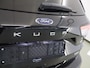 Ford Kuga 2.5 PHEV ST-Line X | Cruise Control Adaptief | Winterpakket | B&O | Elektr. Achterklep | Navigatie | Parkeercamera |