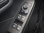 Ford Kuga 2.5 PHEV ST-Line X | Cruise Control Adaptief | Winterpakket | B&O | Elektr. Achterklep | Navigatie | Parkeercamera |