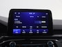 Ford Kuga 2.5 PHEV ST-Line X | Cruise Control Adaptief | Winterpakket | B&O | Elektr. Achterklep | Navigatie | Parkeercamera |