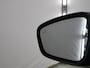 Ford Kuga 2.5 PHEV ST-Line X | Cruise Control Adaptief | Winterpakket | B&O | Elektr. Achterklep | Navigatie | Parkeercamera |