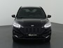 Ford Kuga 2.5 PHEV ST-Line X | Cruise Control Adaptief | Winterpakket | B&O | Elektr. Achterklep | Navigatie | Parkeercamera |