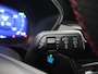Ford Kuga 2.5 PHEV ST-Line X | Cruise Control Adaptief | Winterpakket | B&O | Elektr. Achterklep | Navigatie | Parkeercamera |