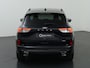 Ford Kuga 2.5 PHEV ST-Line X | Cruise Control Adaptief | Winterpakket | B&O | Elektr. Achterklep | Navigatie | Parkeercamera |