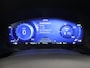 Ford Kuga 2.5 PHEV ST-Line X | Cruise Control Adaptief | Winterpakket | B&O | Elektr. Achterklep | Navigatie | Parkeercamera |