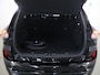 Ford Kuga 2.5 PHEV ST-Line X | Cruise Control Adaptief | Winterpakket | B&O | Elektr. Achterklep | Navigatie | Parkeercamera |