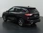 Ford Kuga 2.5 PHEV ST-Line X | Cruise Control Adaptief | Winterpakket | B&O | Elektr. Achterklep | Navigatie | Parkeercamera |