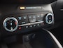 Ford Kuga 2.5 PHEV ST-Line X | Cruise Control Adaptief | Winterpakket | B&O | Elektr. Achterklep | Navigatie | Parkeercamera |