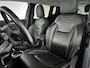 Jeep Renegade 1.4 MultiAir Limited Leer CarPlay Cruise Camera