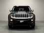 Jeep Renegade 1.4 MultiAir Limited Leer CarPlay Cruise Camera
