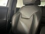 Jeep Renegade 1.4 MultiAir Limited Leer CarPlay Cruise Camera