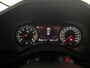 Jeep Renegade 1.4 MultiAir Limited Leer CarPlay Cruise Camera