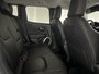 Jeep Renegade 1.4 MultiAir Limited Leer CarPlay Cruise Camera