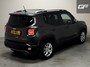 Jeep Renegade 1.4 MultiAir Limited Leer CarPlay Cruise Camera