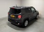 Jeep Renegade 1.4 MultiAir Limited Leer CarPlay Cruise Camera
