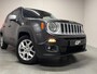 Jeep Renegade 1.4 MultiAir Limited Leer CarPlay Cruise Camera