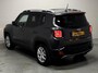 Jeep Renegade 1.4 MultiAir Limited Leer CarPlay Cruise Camera