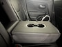 Jeep Renegade 1.4 MultiAir Limited Leer CarPlay Cruise Camera