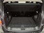 Jeep Renegade 1.4 MultiAir Limited Leer CarPlay Cruise Camera