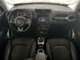 Jeep Renegade 1.4 MultiAir Limited Leer CarPlay Cruise Camera