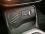 Jeep Renegade 1.4 MultiAir Limited Leer CarPlay Cruise Camera