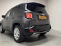 Jeep Renegade 1.4 MultiAir Limited Leer CarPlay Cruise Camera