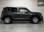 Jeep Renegade 1.4 MultiAir Limited Leer CarPlay Cruise Camera