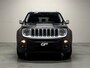 Jeep Renegade 1.4 MultiAir Limited Leer CarPlay Cruise Camera