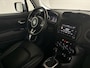 Jeep Renegade 1.4 MultiAir Limited Leer CarPlay Cruise Camera