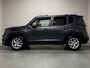 Jeep Renegade 1.4 MultiAir Limited Leer CarPlay Cruise Camera