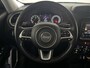 Jeep Renegade 1.4 MultiAir Limited Leer CarPlay Cruise Camera