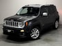 Jeep Renegade 1.4 MultiAir Limited Leer CarPlay Cruise Camera