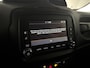 Jeep Renegade 1.4 MultiAir Limited Leer CarPlay Cruise Camera