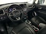 Jeep Renegade 1.4 MultiAir Limited Leer CarPlay Cruise Camera