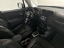 Jeep Renegade 1.4 MultiAir Limited Leer CarPlay Cruise Camera