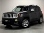 Jeep Renegade 1.4 MultiAir Limited Leer CarPlay Cruise Camera