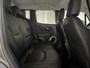 Jeep Renegade 1.4 MultiAir Limited Leer CarPlay Cruise Camera