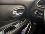 Jeep Renegade 1.4 MultiAir Limited Leer CarPlay Cruise Camera