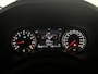 Jeep Renegade 1.4 MultiAir Limited Leer CarPlay Cruise Camera