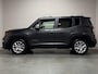 Jeep Renegade 1.4 MultiAir Limited Leer CarPlay Cruise Camera