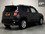 Jeep Renegade 1.4 MultiAir Limited Leer CarPlay Cruise Camera
