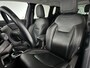 Jeep Renegade 1.4 MultiAir Limited Leer CarPlay Cruise Camera