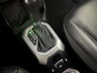 Jeep Renegade 1.4 MultiAir Limited Leer CarPlay Cruise Camera