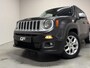 Jeep Renegade 1.4 MultiAir Limited Leer CarPlay Cruise Camera