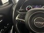 Jeep Renegade 1.4 MultiAir Limited Leer CarPlay Cruise Camera